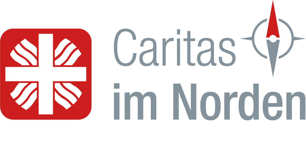 Buchungsportal - Anmelden